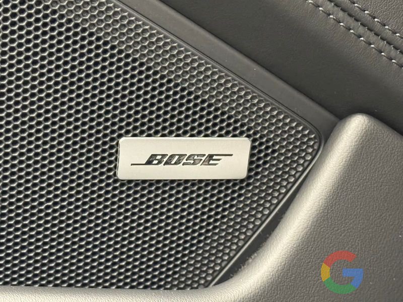 Porsche 911 911 Targa 4 GTS *IVA ESPOSTA*