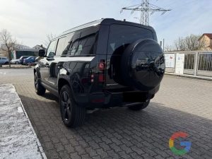 Land Rover Defender Defender 110 3.0D I6 200 CV AWD Auto S *PROMO*GARANZIA 2028*