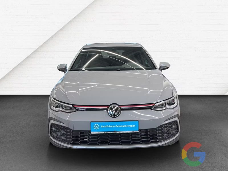 Volkswagen Golf Golf 2.0 TSI GTI DSG *PREZZO PROMO *19*FENDINEBBIA*