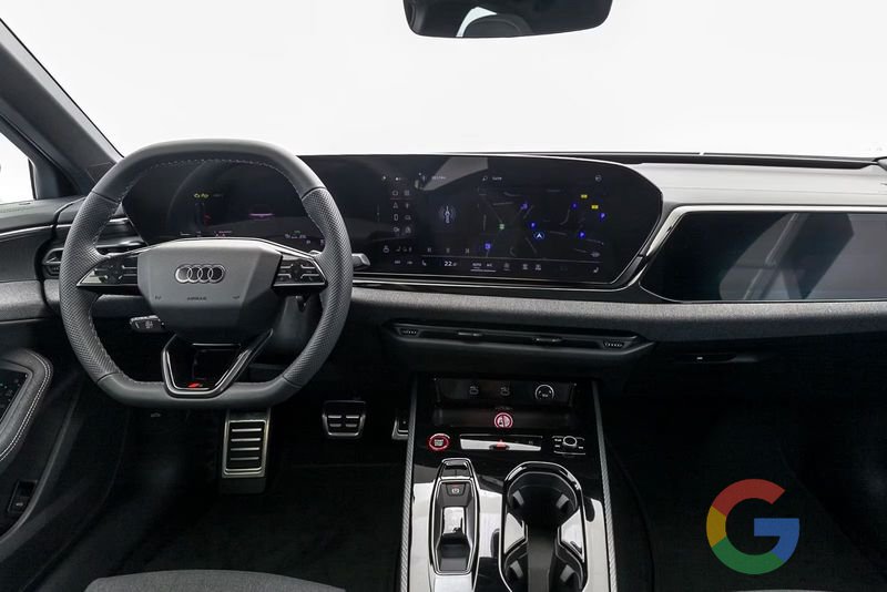 Audi A5 A5 TFSI 150 CV S tronic S Line edition *IVA ESPOSTA*