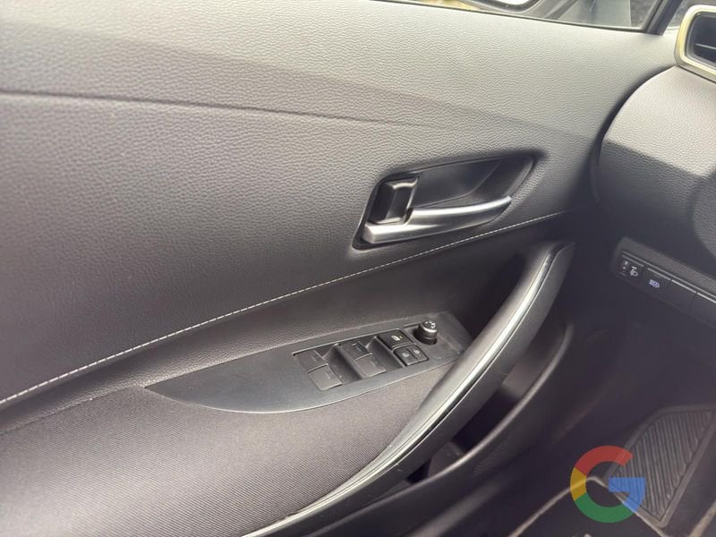 Toyota Corolla Touring Business 1.8 – PROMO/IVA/RUOTINO