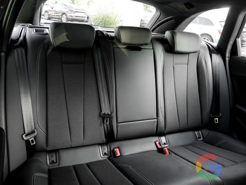 Audi A4 A4 Avant 40 TFSI quattro S tronic S line edition *TETTO*IVA ESPOSTA*PROMO*