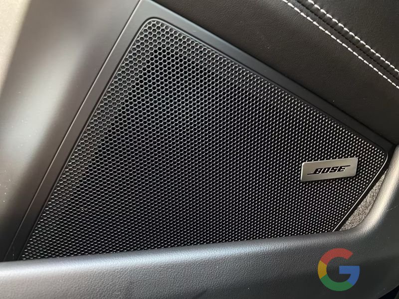 Porsche 911 911 GT3 *CARBON*PASM*PORSCHE APPROVED*