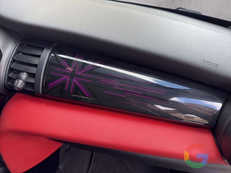 MINI Mini 3 porte John Cooper Works – PROMO