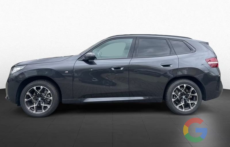 BMW X3 X3 xDrive20d 48V MSport *TETTO*IVA ESPOSTA*