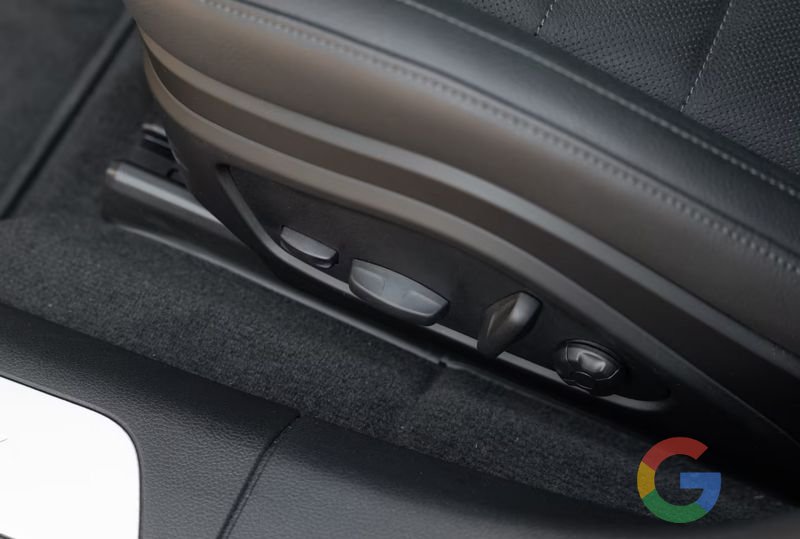 Porsche Panamera Panamera 2.9 4 E-Hybrid Executive *IVA ESPOSTA*PROMO*