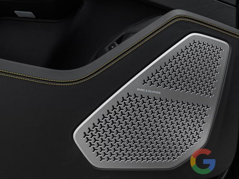 Lamborghini Urus Urus 4.0 *TETTO*360*23*IVA ESPOSTA*