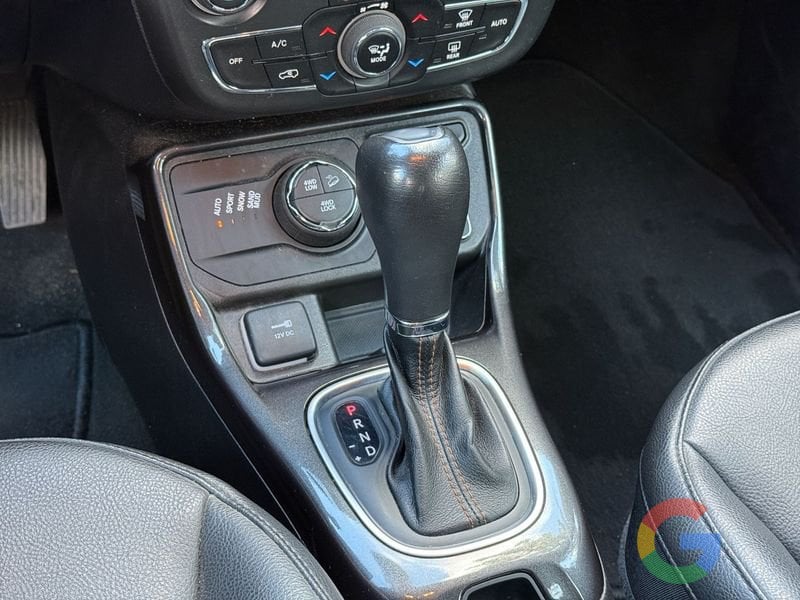 Jeep Compass 4XE Business – PROMO/N1