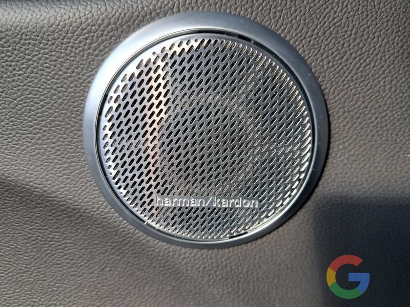 Alfa Romeo Giulia Giulia 2.9 V6 Bi-Turbo AT8 Quadrifoglio *PROMO*24 MESI DI GARANZIA*