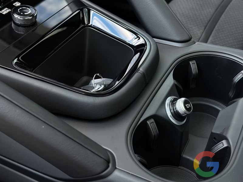 Porsche Cayenne Coupè Cayenne Coupé 4.0 GTS *BURMESTER*HEAD-UP*IVA ESPOSTA*