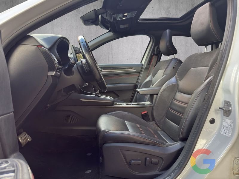 Renault Arkana R.S. Line TCe 160CV – PREZZO PROMO