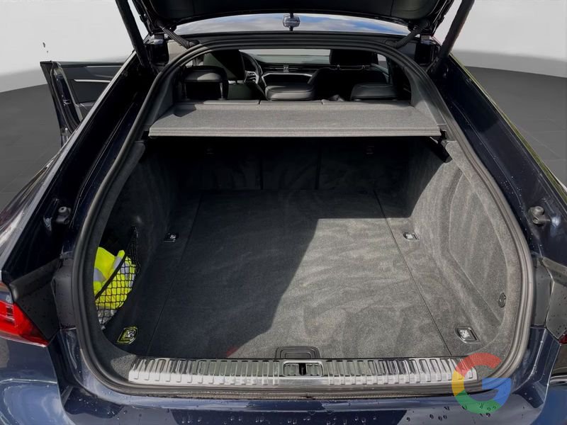 Audi A7 A7 SPB 45 3.0 TDI quattro ultra S tronic S-LINE *IVA ESPOSTA*