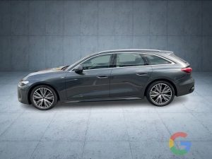 Audi A5 A5 Avant TDI 150 kW mHEV+ S tronic quattro S Line edition *TETTO*