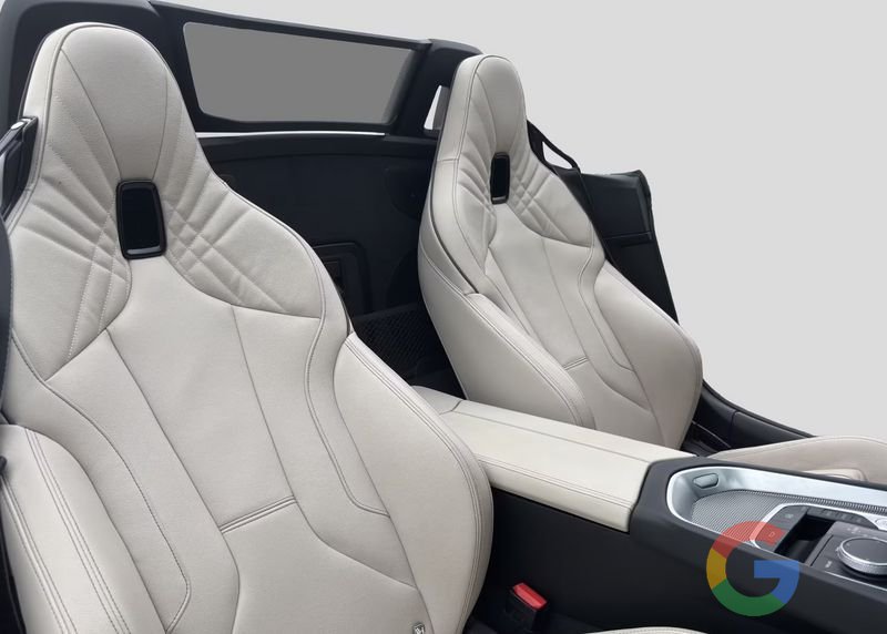 BMW Z4 Z4 M40i *PREZZO PROMO*