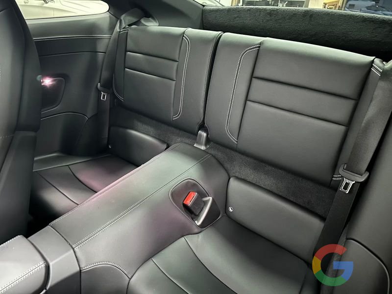 Porsche 911 911 Carrera 4  *TETTO*PROMO*