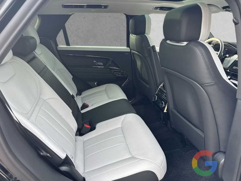 Land Rover RR Sport Range Rover Sport 3.0 I6 PHEV 440 CV Dynamic HSE *IVA ESPOSTA*PROMO*