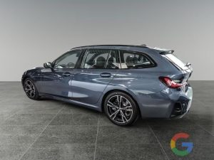 BMW Serie 3 330i xDrive Touring Msport *IVA ESPOSTA*