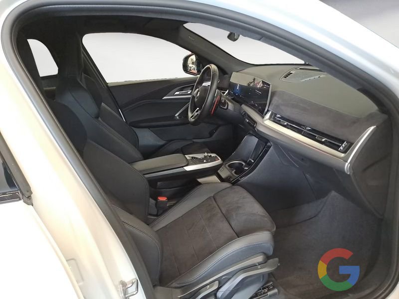 BMW X2 X2 M35i xDrive Msport Pro *IVA ESPOSTA*