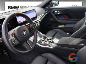 BMW Serie 2 Coupé M2 *IVA ESPOSTA*CARBON PACK*