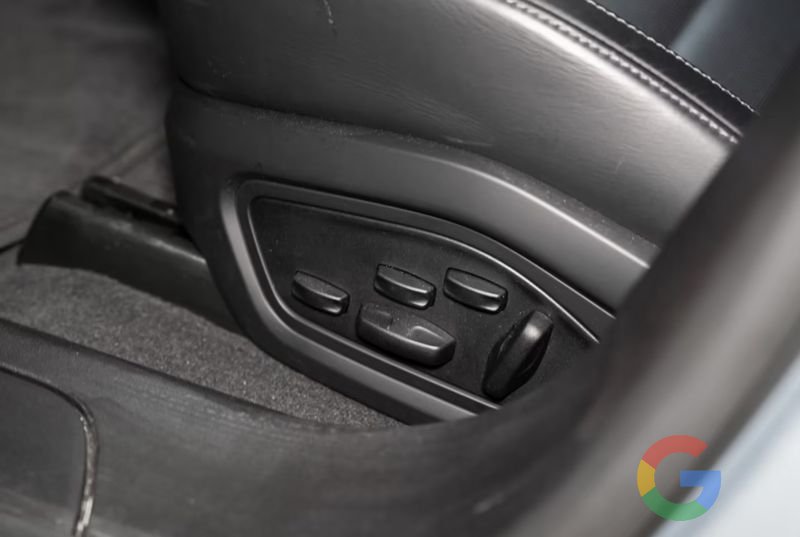 Porsche Taycan Taycan Sport Turismo *PANO*IVA ESPOSTA*PROMO*