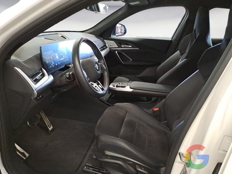 BMW X2 X2 M35i xDrive Msport Pro *IVA ESPOSTA*