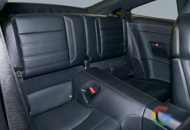 Porsche 911 911 Turbo S Coupé *IVA ESPOSTA*