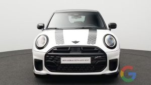 MINI Mini 5 porte Mini 5 Porte Cooper S JCW *IVA ESPOSTA*PROMO*