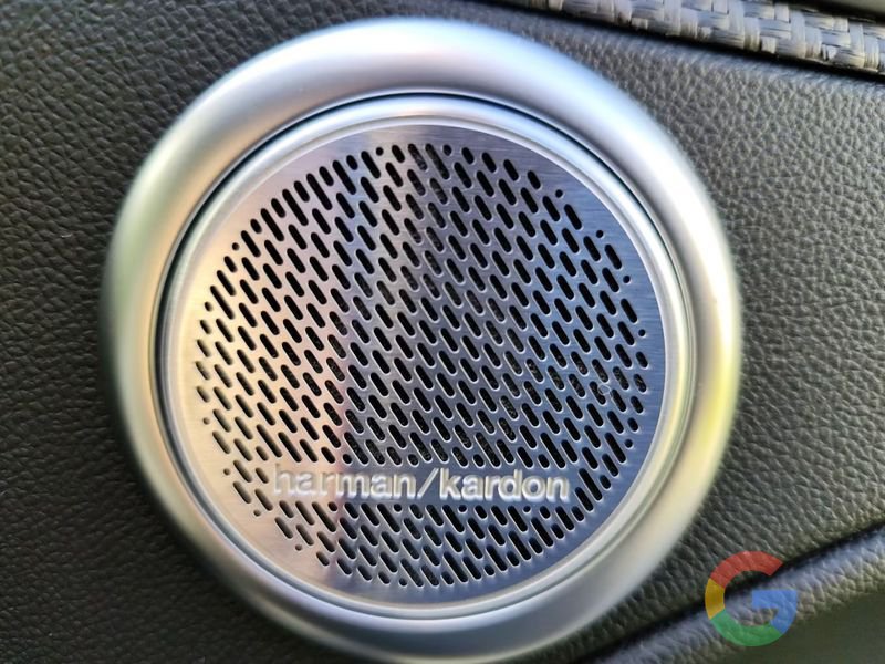 Alfa Romeo Stelvio Stelvio 2.9 Bi-Turbo V6 520 CV AT8 Q4 Quadrifoglio *IVA ESPOSTA*AKRAPOVIC*