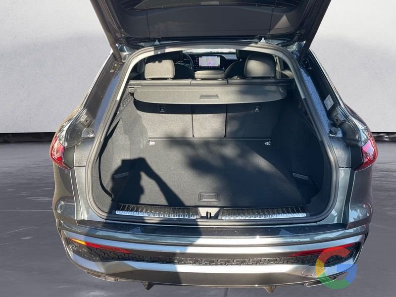 Audi Q5 Q5 SPB TFSI 150 kW mHEV+ S tronic quattro S line edition *PROMO*