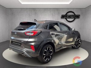 Ford Puma ST-Line 1.0 125cv – PROMO/IVA ESP.