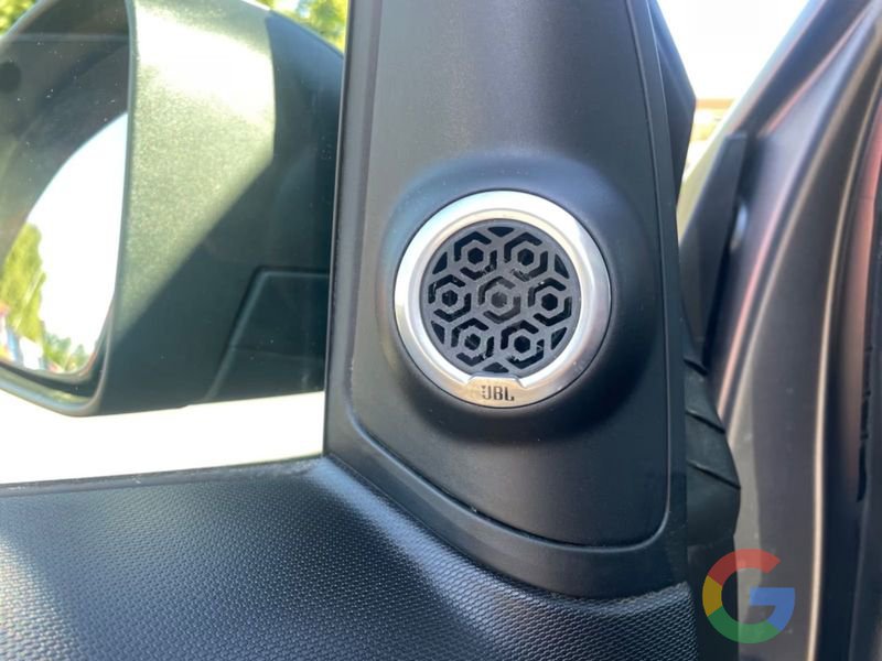 smart fortwo fortwo BRABUS 0.9 Turbo twinamic Xclusive *PROMO*