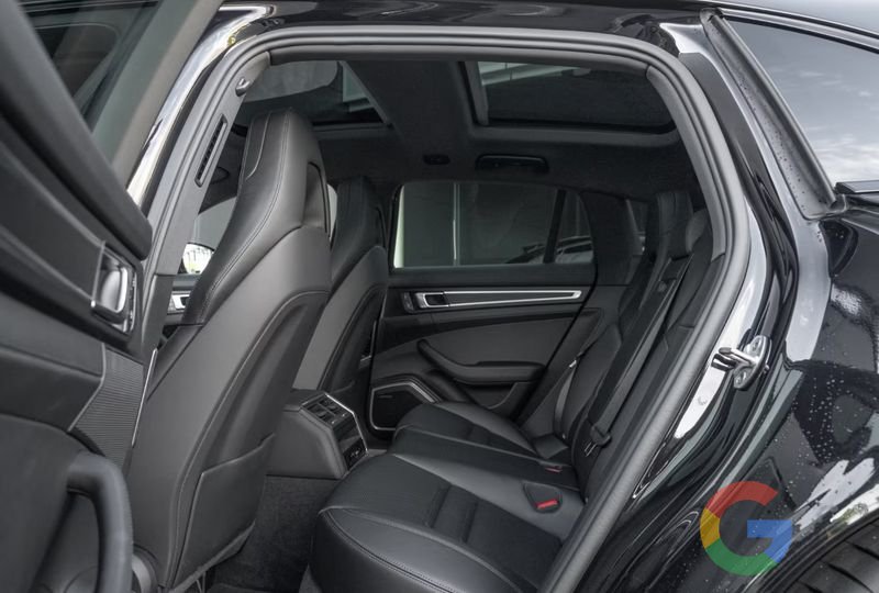 Porsche Panamera Panamera 2.9 4 E-Hybrid Sport Turismo Platinum Edition *IVA ESPOSTA*PROMO*