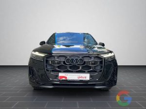 Audi Q7 Q7 SUV 45 TDI quattro tiptronic S line Edition *IVA ESPOSTA*PROMO*