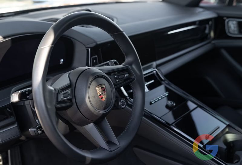 Porsche Panamera Panamera 2.9 4 E-Hybrid Executive *IVA ESPOSTA*PROMO*