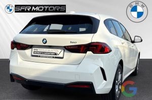 BMW Serie 1 120 i * IVA ESPOSTA* PREZZO PROMO*