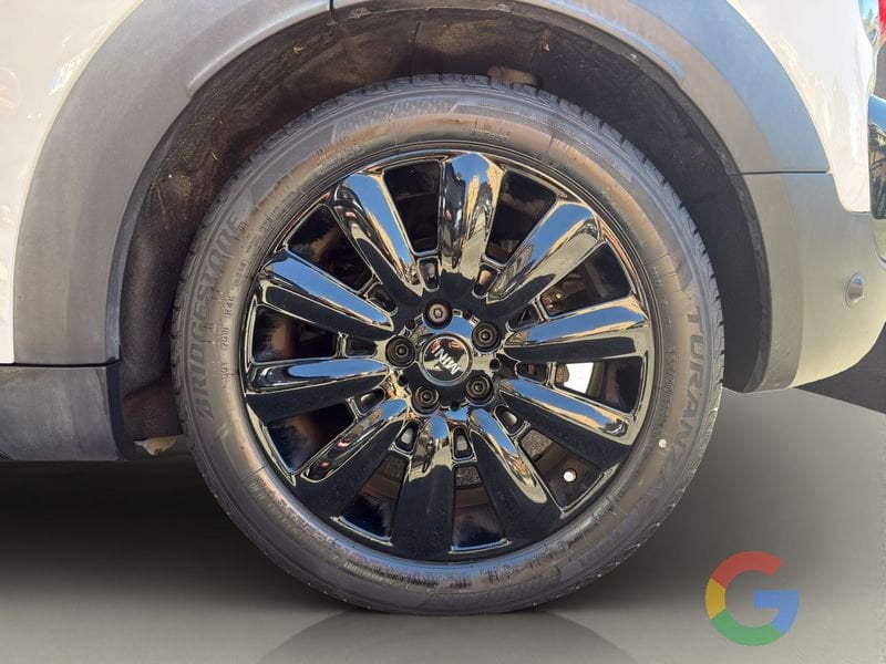 MINI Mini Countryman F60 Cooper D 150cv – PROMO