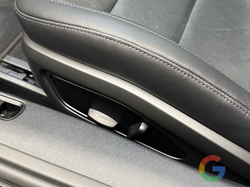 Porsche 911 911 Targa 4 GTS *IVA ESPOSTA*