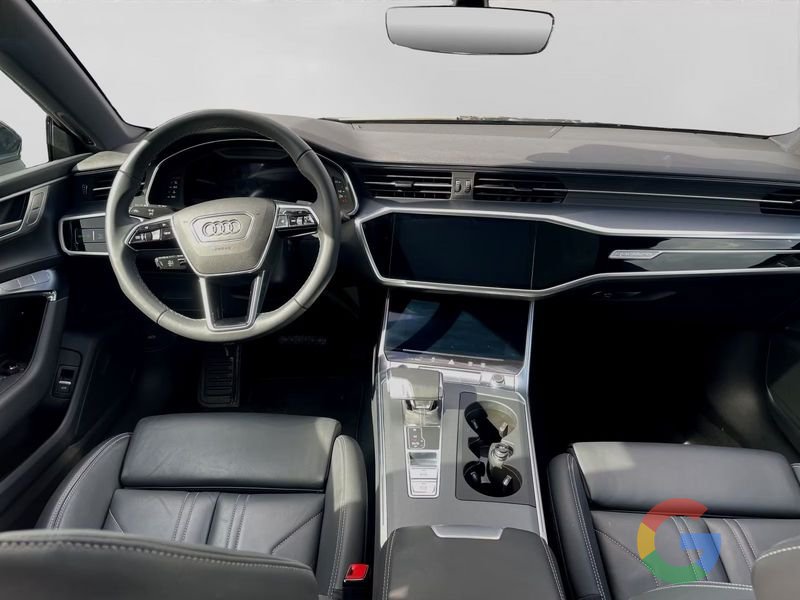 Audi A7 A7 SPB 45 3.0 TDI quattro ultra S tronic S-LINE *IVA ESPOSTA*