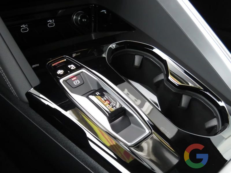 Audi Q5 Q5 SPB TDI 150 kW mHEV+ S tronic quattro S line edition *IVA ESPOSTA*PROMO*