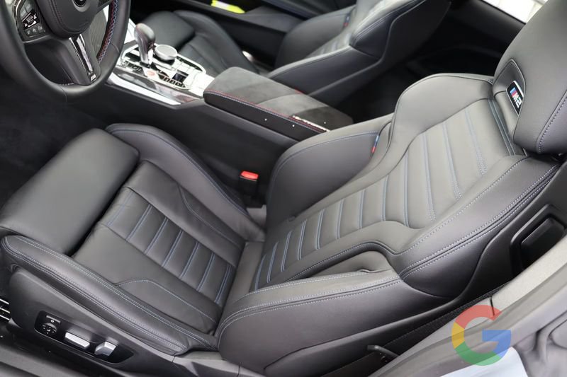 BMW Serie 2 Coupé M2 *IVA ESPOSTA*CARBON PACK*