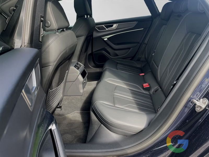 Audi A7 A7 SPB 45 3.0 TDI quattro ultra S tronic S-LINE *IVA ESPOSTA*