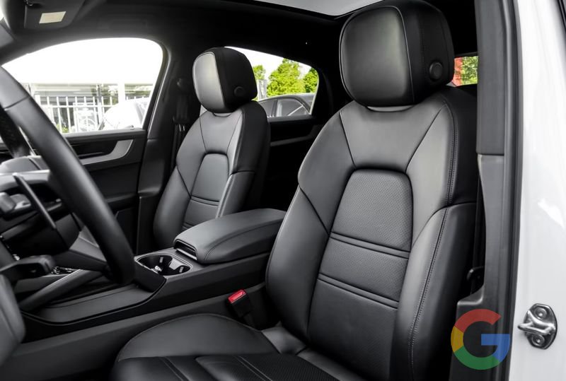 Porsche Cayenne Coupè Cayenne Coupé 3.0 V6 E-Hybrid *TETTO*IVA ESPOSTA*PROMO*