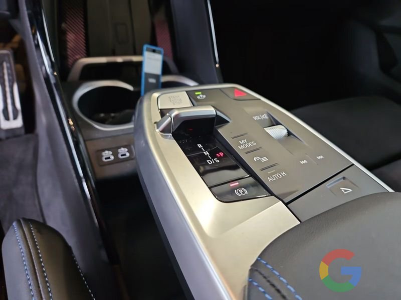 BMW X2 X2 sDrive 20d Msport *IVA ESPOSTA*