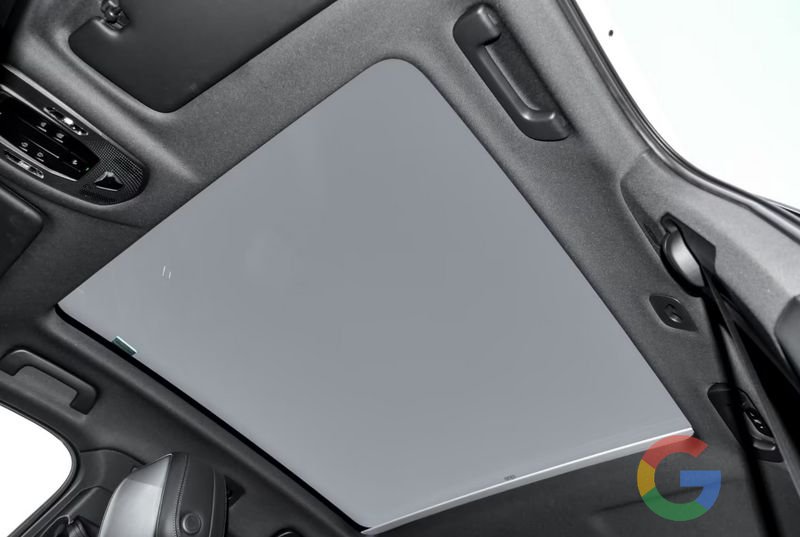 Porsche Cayenne Coupè Cayenne Coupé 3.0 V6 E-Hybrid *TETTO*IVA ESPOSTA*PROMO*