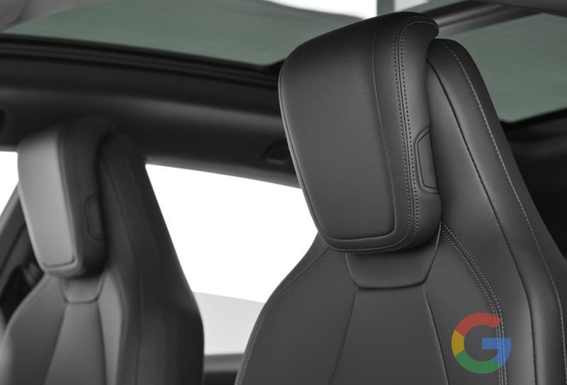 Porsche Macan EV Macan E *TETTO*IVA ESPOSTA*