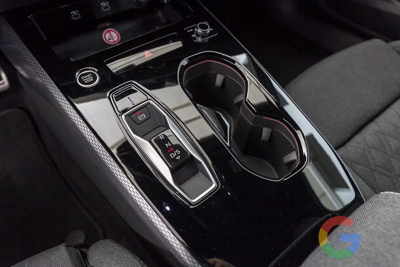 Audi A5 A5 TFSI 150 CV S tronic S Line edition *IVA ESPOSTA*