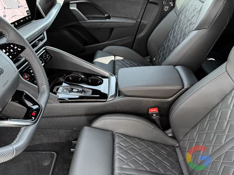 Audi Q5 SQ5 SPB TFSI mHEV+ quattro*TETTO*IVA ESPOSTA*