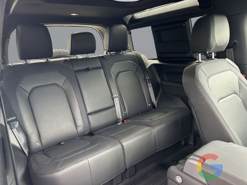 Land Rover Defender Defender 90 3.0D I6 200 CV AWD Auto X-Dynamic SE *PROMO*