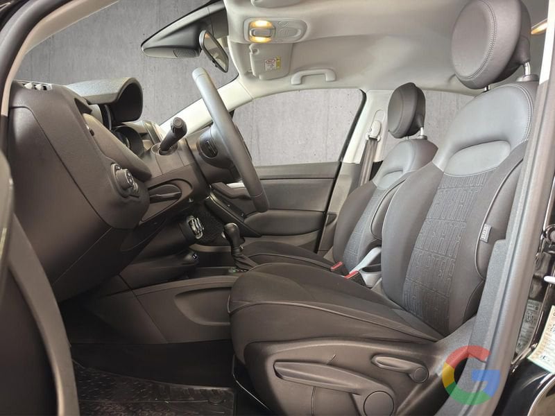 FIAT 500X Business 131cv Hybrid – PROMO/IVA ESP