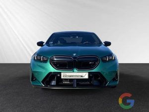 BMW Serie 5 M5 LIMOUSINE *TETTO*360*IVA ESPOSTA*